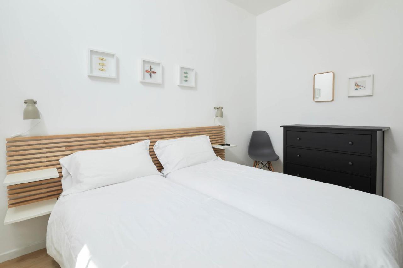 Casa Morellato Riva del Garda Extérieur photo