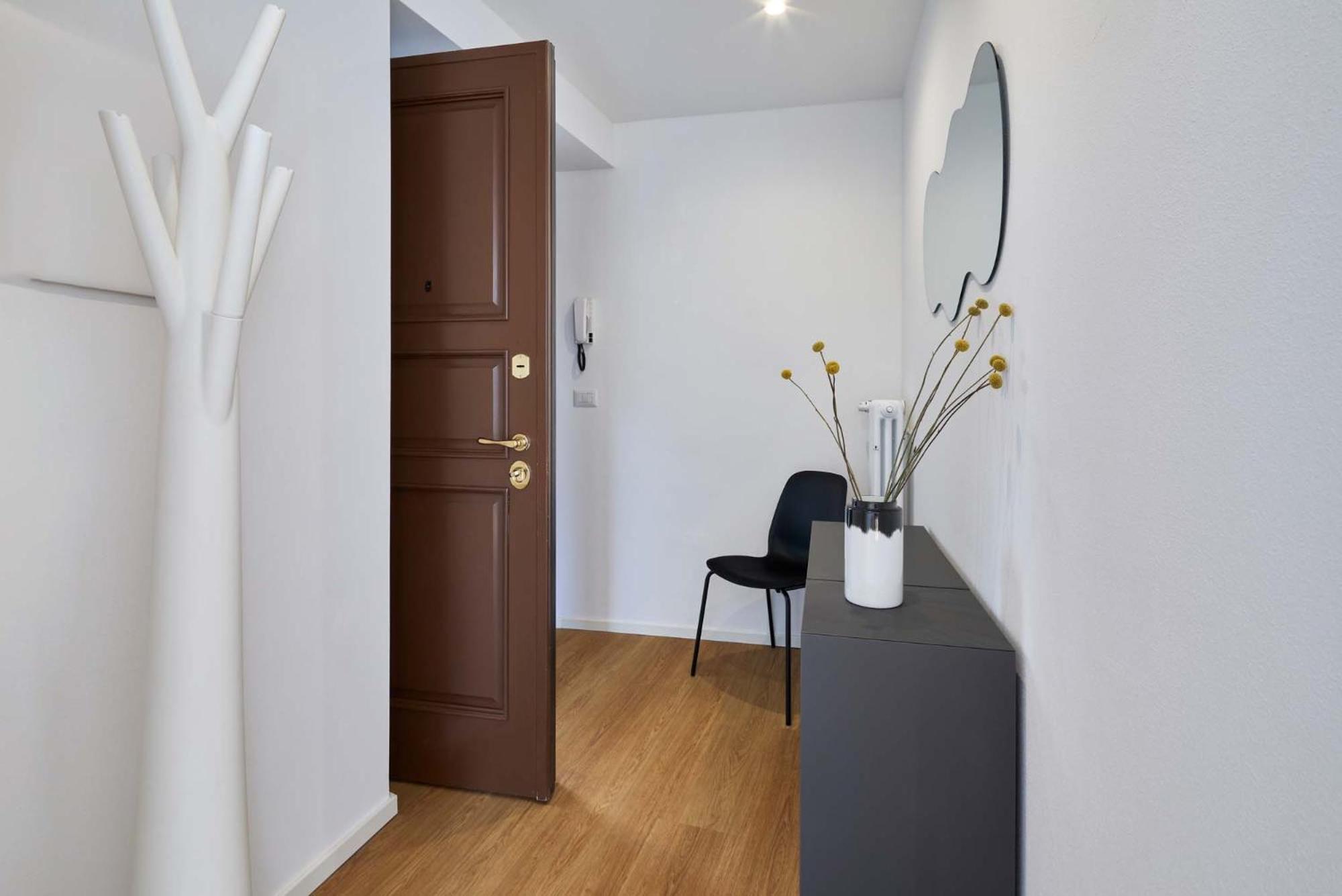 Casa Morellato Riva del Garda Extérieur photo