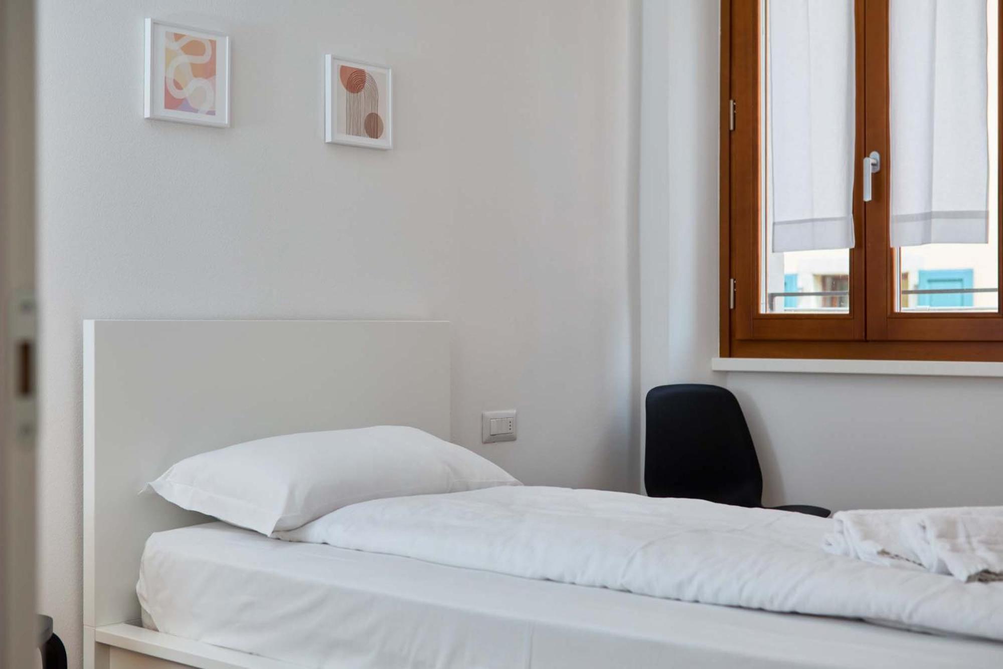 Casa Morellato Riva del Garda Extérieur photo