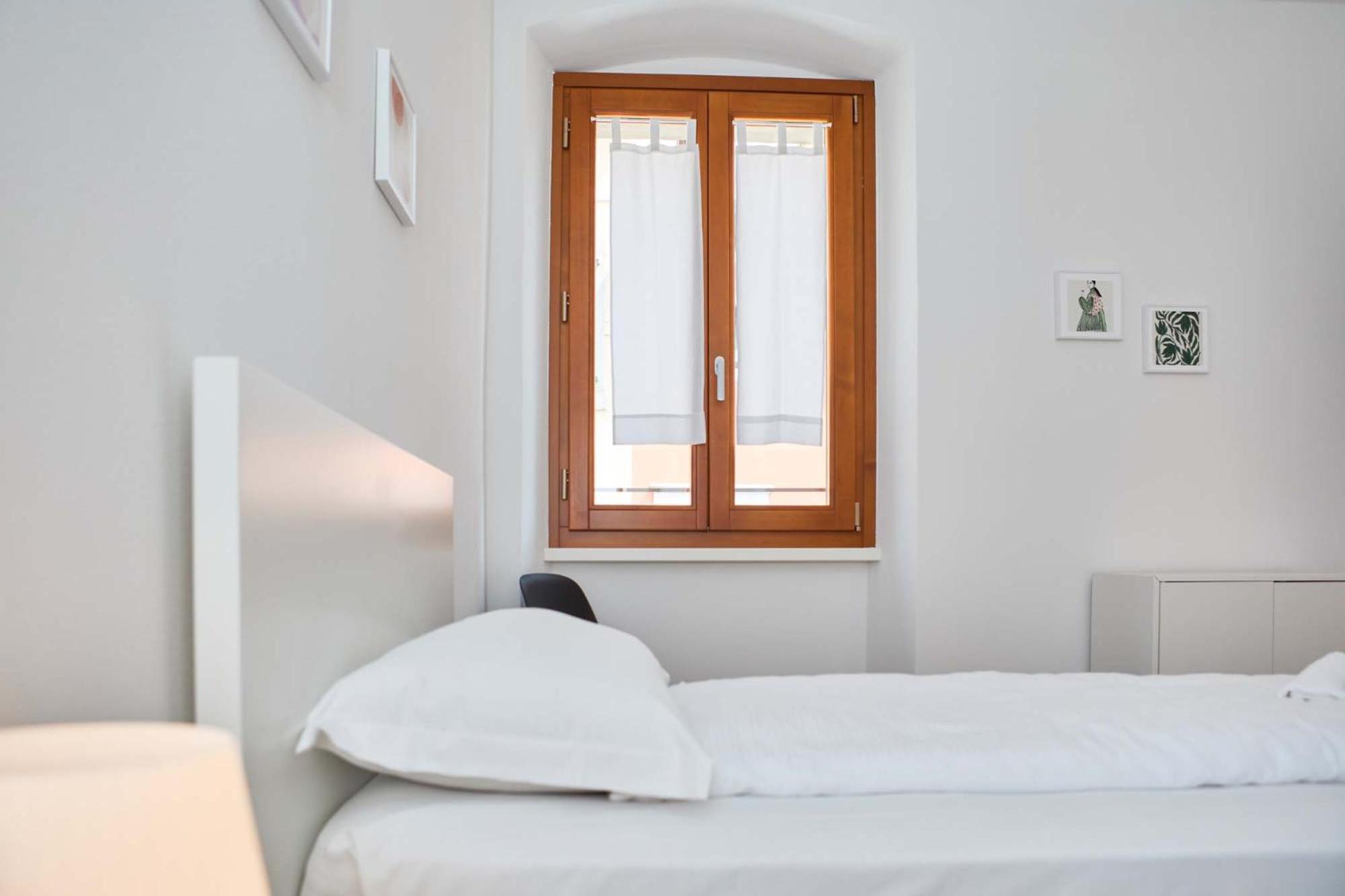 Casa Morellato Riva del Garda Extérieur photo
